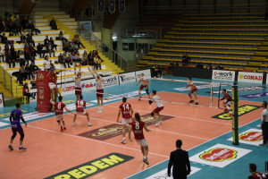 Attacco Manuel Bruno