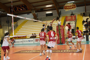 Attacco Luca Bigarelli