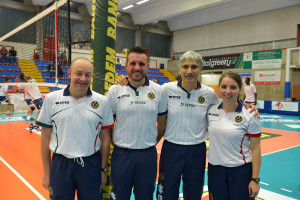 Arbitri