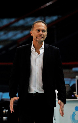 Paolo Tofoli