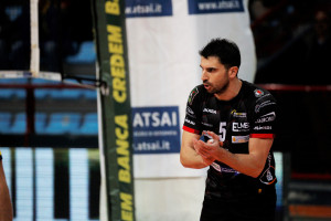 Marco Falaschi