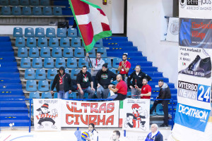 Tifoseria Gioia del Colle