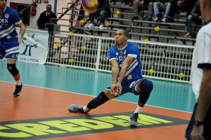 Centelles Rosales in ricezione