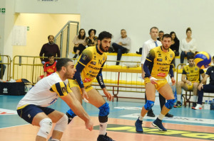 Verona in ricezione