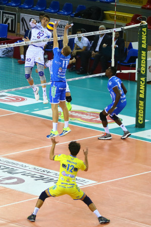 Muro Aurispa  Alessano