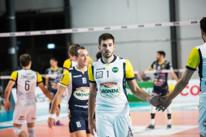 particolare: Zamagni Matteo (monini)