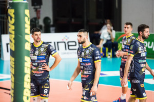 particolare (BCC Leverano)