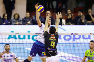 Attacco Gitto