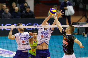 Attacco Petkovic Dusan Muro Stern