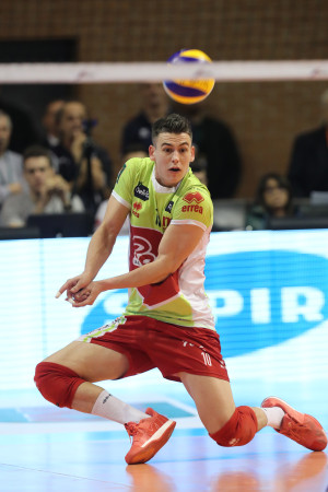 Grebennikov