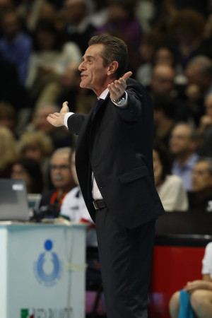 Lorenzetti