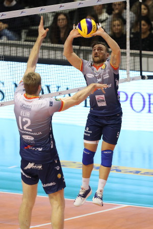 De Tommaso