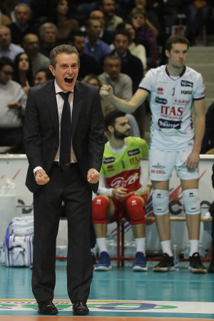 Lorenzetti