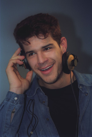 Hristo Zlatanov