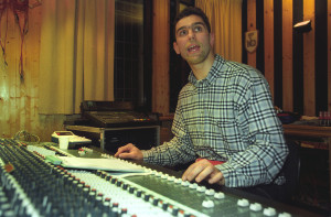Stefano Margutti