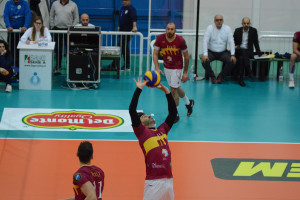 Azione di Roma