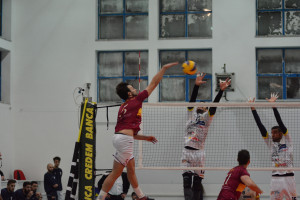 Attacco di Roma