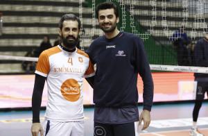 Ghafour e Marouf