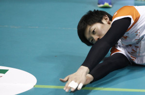Ishikawa per Siena