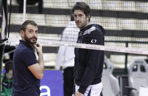 Vedovotto per Siena