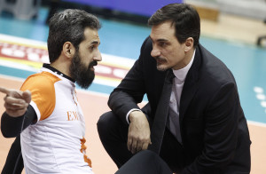 Cichello e Marouf 