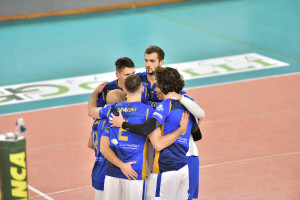 La Sieco fa gruppo