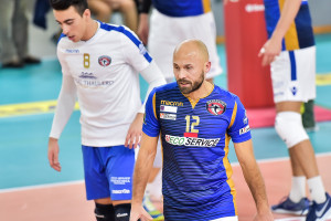 Andrea Lanci (K) SIECO