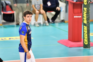 Alessio Sitti (SIECO)