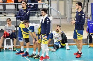 Giocatori \