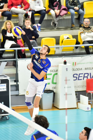 Christopher Marks (SIECO)