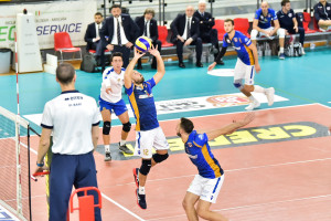 Andrea Lanci (Sieco)