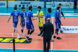 Aurispa ALessano