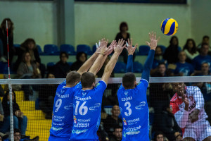 Attacco Wagner