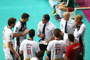 Time out Milano