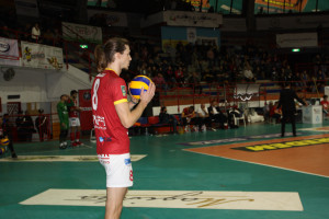 Bigarelli al servizio 