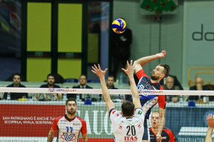Yosifov attacco