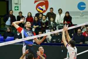 Yosifov attacco