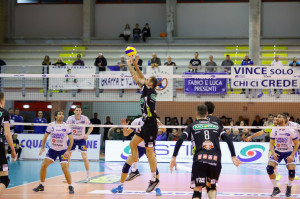 Travica Dragan