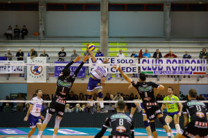 Swan Ngapeth