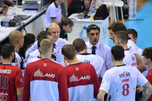Time Out Milano