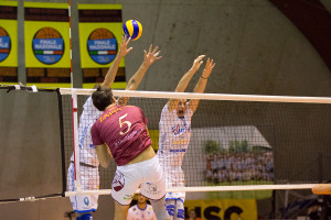 Attacco di Zappoli 