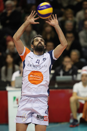 Marouf