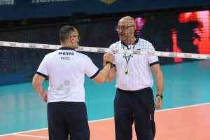 Arbitri