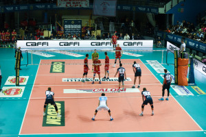 Panoramica