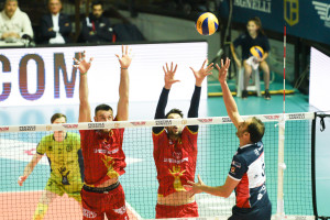 Pallonetto di Fei