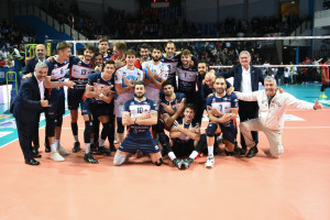 Vittoria di Piacenza