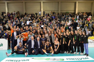 Festa Fonteviva
