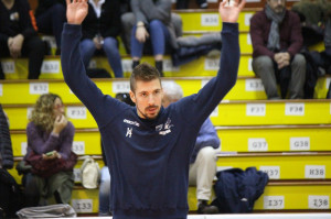 Igor Jovanovic (Acqua Fonteviva)