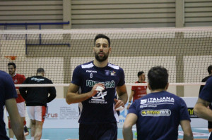 Mirko Miscione