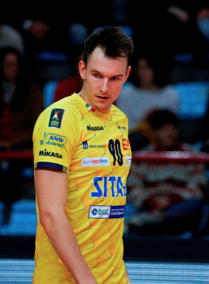 Wlodarczyck (Castellana)